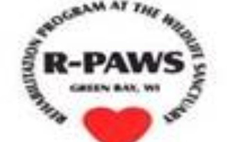 Welcome to R-PAWS Volunteer Site!